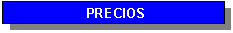 Precios