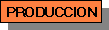 Area Producci�n