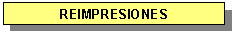 Reimpreciones