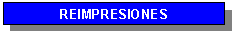 Reimpresiones