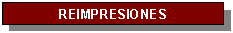 Reimpresiones