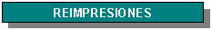 Reimpresiones
