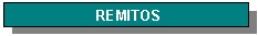 Remitos