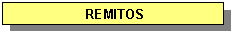 Remito
