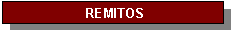 Remitos