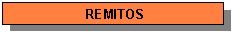 Remitos