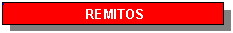 Remitos