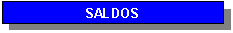 Saldos