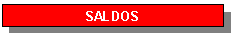 Saldos