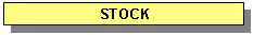 Stock