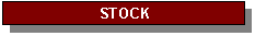Stock