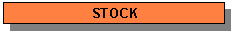 Stock