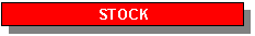 Stock