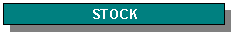 Stock
