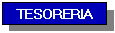 Tesoreria