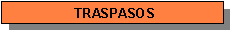 Trapasos