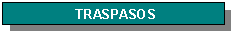 Traspasos