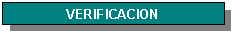 Verificacion